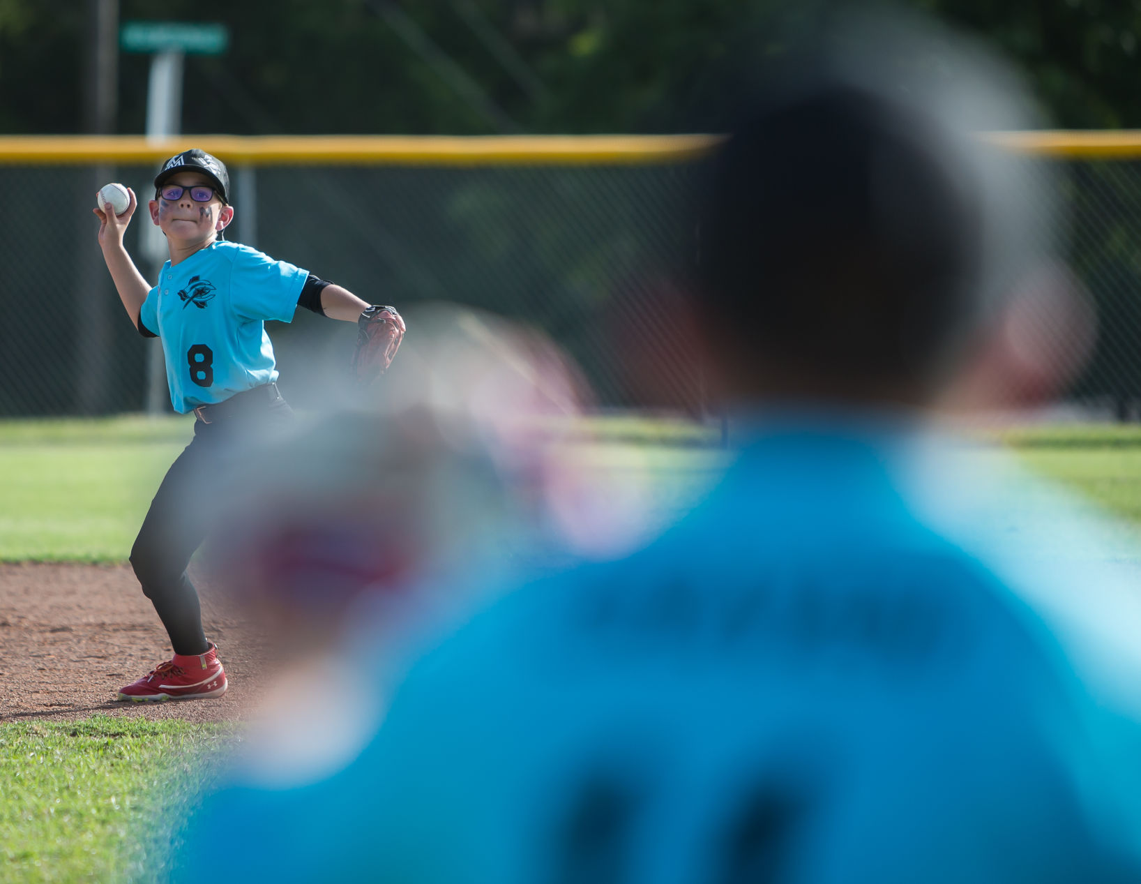 190626-Marlins-Cardinals-8U